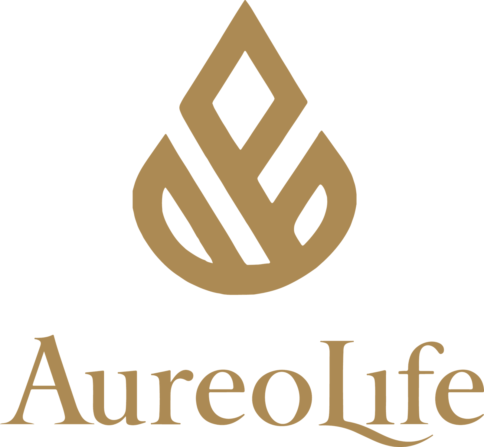 AureoLife